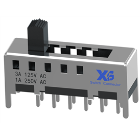 XB-SS-H25-2501