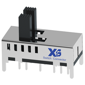 XB-SS-H13Z15
