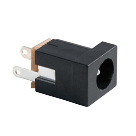 XB-DC-012-2.5A-2.5