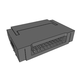 XB-X05A20H10G