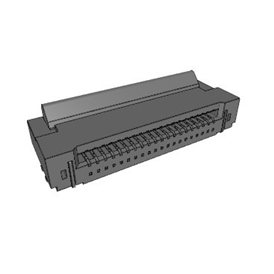 XB-X05A26H20G