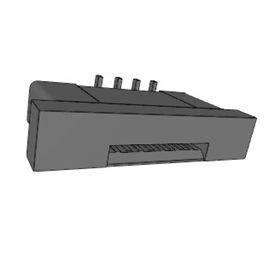 XB-X05C2008TZ