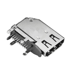 XB-A71-06H0