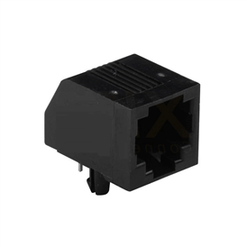 XB-X17AHIWA1DB1057