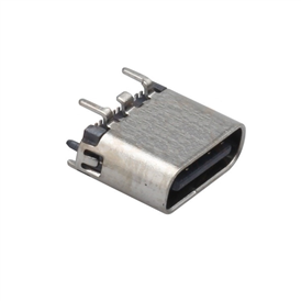 XB-U263-24XN-4BQC01