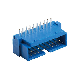 XB-A37-1X01-X11