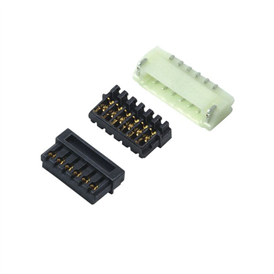 XB-X0600