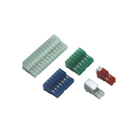XB-X9254
