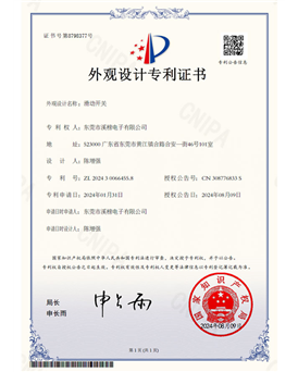 Design patent